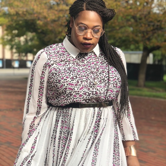 Meet your Posher, Imani - Picture 2 of 4